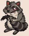 Stoned-Raccoon-psd87028.png