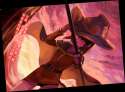Megumin05.jpg