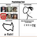 test.png