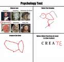Untitled.jpg