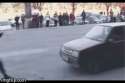 Russian Ninja Cop.gif