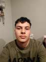 IMG_20160521_233750.jpg
