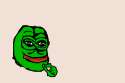 Rarespeep.png