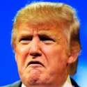 trump_face1519385108506.png