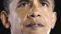 obamacry.jpg