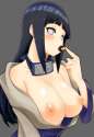 1719932 - @ma Hinata_Hyuuga Naruto.jpg