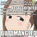 SmugAnimeFace5.jpg