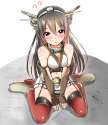 b7c9a3c557ec0bc91abe89caf3f01051.jpg