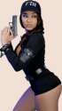 Sexy-FBI-Agent-psd68568.png
