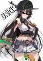big titties anime girl.jpg