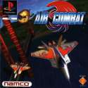 aircombat_a.jpg