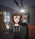 Daria-Darko-daria-12527939-925-1000.jpg