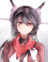 Nagato (12).jpg