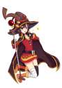 Megumin07.jpg