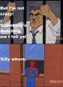 034 - SfTb7.png