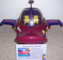 darkwing_duck_tunderquack.jpg