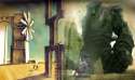 ico-collection-artwork.jpg