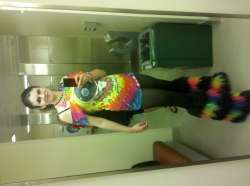 IMG_20110826_164218.jpg