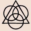 trinity.png-c200.png
