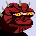 darthpepe.png