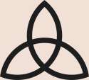 Trinity2.png