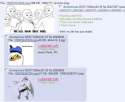 yeah i know.jpg