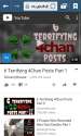 Screenshot_2016-05-25-01-45-40.png