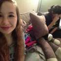 633ab852622f7251ceb96d9578bcadc0.jpg