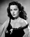 hedy_lamarr_hedy_lamarr_image_333_A7dc8Fc.sized.jpg