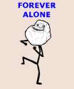 Forever-Alone-Gif-01.gif