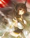 Nagato (1).png