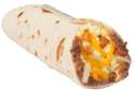Bacon Q Taco.jpg