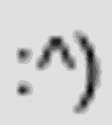 1463354025348s.jpg