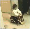 1336900581265.gif