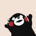 I+think+this+is+the+greatest+ass+i+ve+ever+witnessed+_ca58797376fde8548af7e982695414f8.png