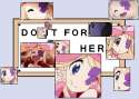 TheWonderfulNui (118).png