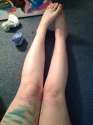 SkypePhoto_20160328_135824.jpg