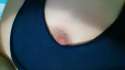IMG-20140907-WA0012.jpg