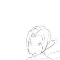 cian.png