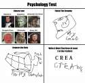 op is fig.png