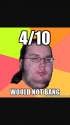 Screenshot_2016-05-25-05-23-11.png
