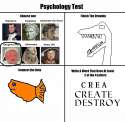 1464157962287.png