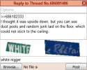 white nigger.png