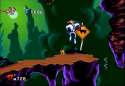 earthworm_jim_2.jpg