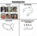psicology_test-1.jpg