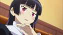 Kuroneko Smug 2.jpg
