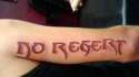 bad-tattoos-spelling-3.jpg