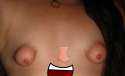 wtf tits.jpg