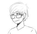 sdfghjkl.png