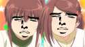 Ako & Riko.jpg